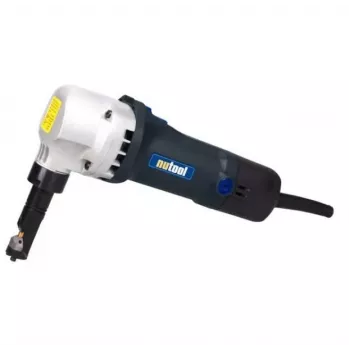 BOSCH NNI500 električne škare za lim 500W