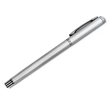 Qoltec rezač za optička vlakna 54260