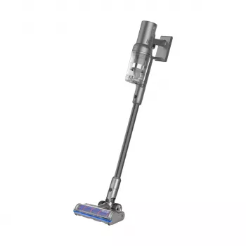 TEESA SWEEPER 9000 2-u-1 bežični usisavač 22,2V 2200mAh HEPA LED četka
