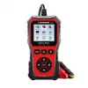 KONNWEI KW331 tester baterija