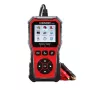 KONNWEI KW331 tester baterija