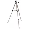 Camrock stativ TA30, titanij (CR0577)