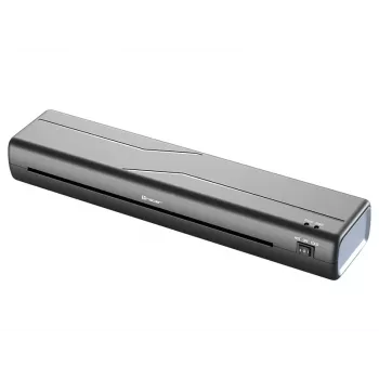 Tracer A3 TRL-9 BK LED svjetlosna ploča s podesivom svjetlinom