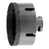 NEO TOOLS dijamantna krunica 83 mm x M14