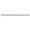 NEO TOOLS SDS Max svrdlo za beton 28 x 600 mm S4 Quatro