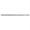 NEO TOOLS SDS Max svrdlo za beton 32 x 600 mm S4 Quatro