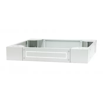 Activejet postolje 600x600x100mm za EM/SH05D-66xx podnožje ormarića