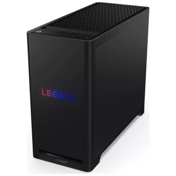 Lenovo Legion T5 gaming stolno računalo - Intel Core Ultra 5 225, 64GB DDR5, 1TB SSD, GeForce RTX 5060 Ti, Windows 11 Pro