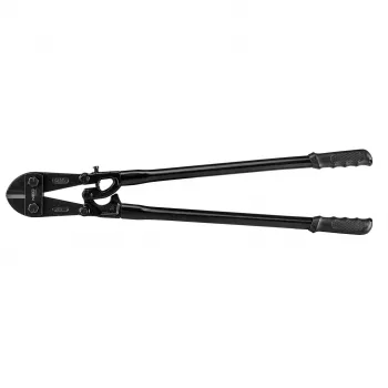 NEO TOOLS rezač vijaka 750 mm, žica do 12 mm