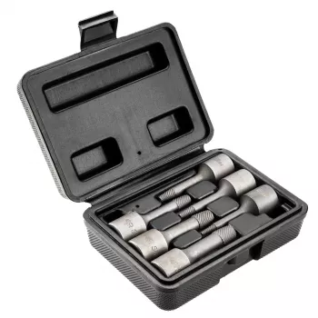 NEO Tools izvlakači vijaka, set od 6 komada
