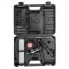 NEO TOOLS set za tlak/vakuum TOP-11-267