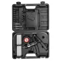 NEO TOOLS set za tlak/vakuum TOP-11-267