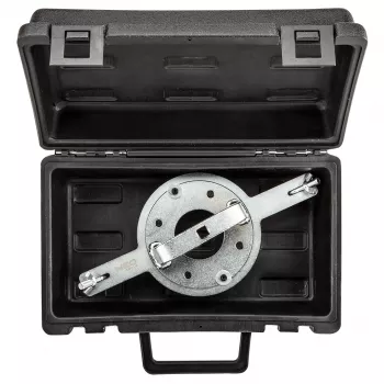 NEO TOOLS set za izvlačenje spojke DCT mjenjača za Ford i Volvo mjenjače s dvostrukom spojkom (DPS6/6DCT250, MPS6/6DCT450) - 11-171