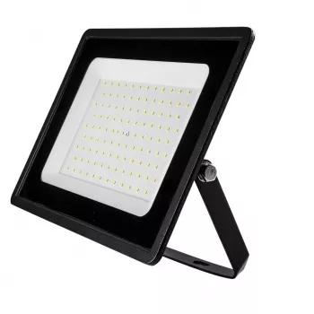 NEO TOOLS 99-054 20W COB LED akumulatorska radna svjetiljka s powerbankom, 1800lm, IP54, 6500K