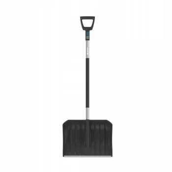 Cellfast C.ERGO Snow Shovel