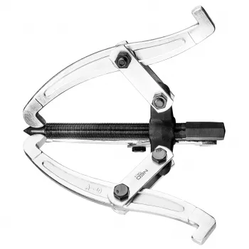 NEO TOOLS trokraki izvlakač 12