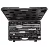 NEO TOOLS set izvlakača injektora s inercijskim čekićem (TOP-11-884)