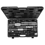NEO TOOLS set izvlakača injektora s inercijskim čekićem (TOP-11-884)