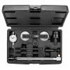 NEO TOOLS set alata za blokiranje razvoda benzinskih motora VAG (TOP-11-307)