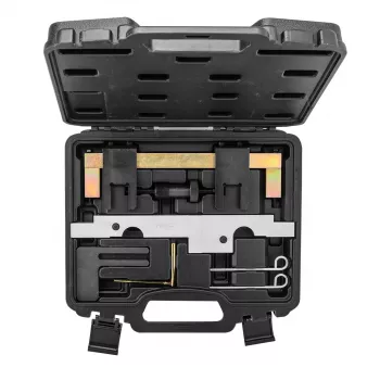 NEO TOOLS set alata za blokiranje razvoda za BMW benzinske motore