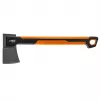 NEO TOOLS sjekira za cijepanje 1200g, glava 850g, drška od stakloplastike 23,5 inča