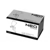 NEO Tools 14-700 pribor za kompresor