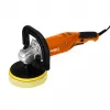 NEO TOOLS 04-701 rotacijski polirnik 900W 150mm s promjenjivom brzinom i mekim pokretanjem
