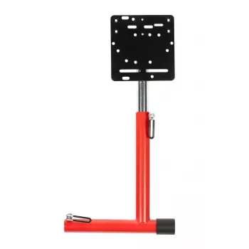 Wheel Stand Pro RGS Farm Truck, crveni