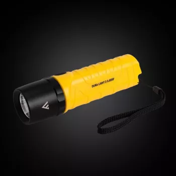 MacTronic Dura Light 2.3 PHH0124 svjetiljka