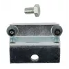 Wheel Stand Pro F458 adapter