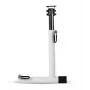 Wheel Stand Pro RGS DD bijeli stalak za volan za Direct Drive volane