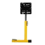 Wheel Stand Pro RGS Farm Truck žuto postolje za trkaći volan