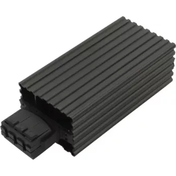 DSIT 100W PTC grijaći element za vanjske ormariće (DS-Heater-3)