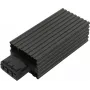 DSIT 100W PTC grijaći element za vanjske ormariće (DS-Heater-3)