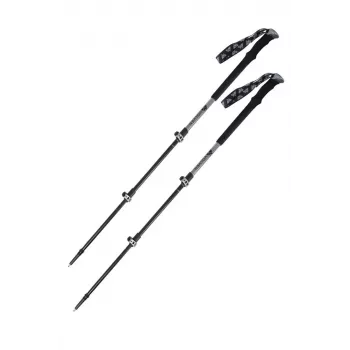 Volven Adventure Poles Pro, sivi