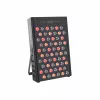 MEDIVON Lumera LED panel za svjetlosnu terapiju, crveno i infracrveno svjetlo, 120 LED dioda, 630–1060 nm