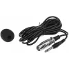 HQM-MP3V mikrofon