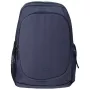 4F U278 tamnoplavi ruksak 20L