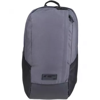 4F U280 25L sivi ruksak