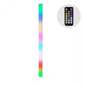 LIGHT4ME TUBE podna svjetiljka cijevno svjetlo