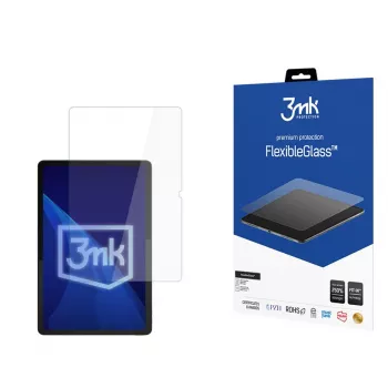 3MK PROTECTION Lenovo Tab K11 Gen 2 FlexibleGlass zaštitna folija za zaslon - 11