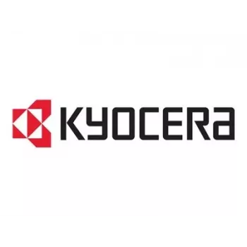 Kyocera JS-7100 razdjelnik poslova za ECOSYS P8060cdn