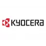Kyocera JS-7100 razdjelnik poslova za ECOSYS P8060cdn