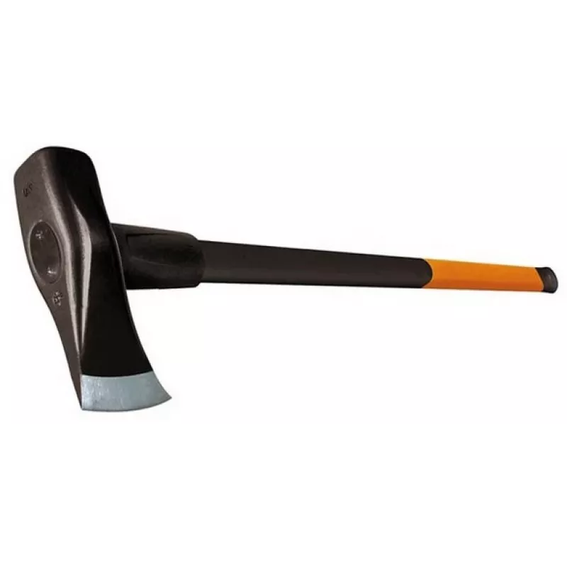 Fiskars X46 cjepački čekić 1001705