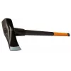 Fiskars X46 cjepački čekić 1001705