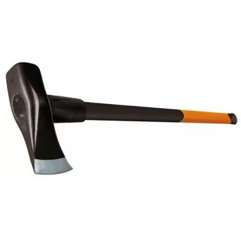 Fiskars X46 cjepački čekić 1001705