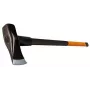 Fiskars X46 cjepački čekić 1001705