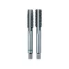 Ručna ureznica za fini navoj M16x1.25 NGMM/2 DIN 2181 6H HSS EL-CUT