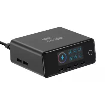 Newell GaN 240W TFT napajanje - EU
