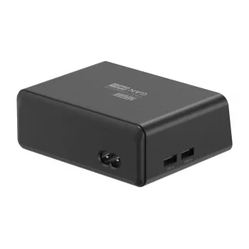 Newell GaN 240W TFT napajanje - EU